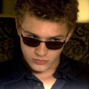 Cruel Intentions - galeria zdjęć - filmweb