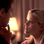 Cruel Intentions - galeria zdjęć - filmweb