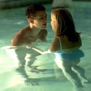 Cruel Intentions - galeria zdjęć - filmweb