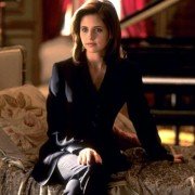 Cruel Intentions - galeria zdjęć - filmweb