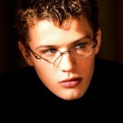 Cruel Intentions - galeria zdjęć - filmweb