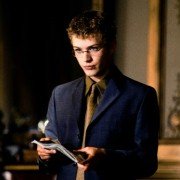 Cruel Intentions - galeria zdjęć - filmweb