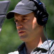 Cruel Intentions - galeria zdjęć - filmweb