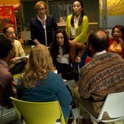 Go On - galeria zdjęć - filmweb