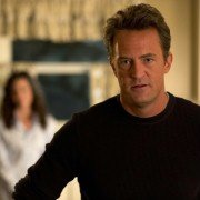 Go On - galeria zdjęć - filmweb