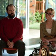 Go On - galeria zdjęć - filmweb