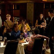 Go On - galeria zdjęć - filmweb