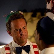 Go On - galeria zdjęć - filmweb