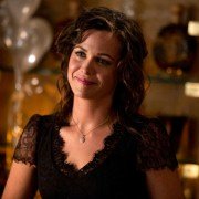 Go On - galeria zdjęć - filmweb