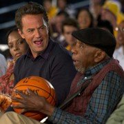 Go On - galeria zdjęć - filmweb