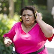 Go On - galeria zdjęć - filmweb