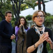 Go On - galeria zdjęć - filmweb
