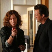 Go On - galeria zdjęć - filmweb