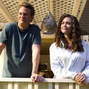 Go On - galeria zdjęć - filmweb
