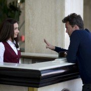 Go On - galeria zdjęć - filmweb