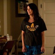 Go On - galeria zdjęć - filmweb