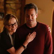 Go On - galeria zdjęć - filmweb