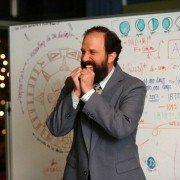 Go On - galeria zdjęć - filmweb