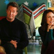 Go On - galeria zdjęć - filmweb
