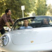Go On - galeria zdjęć - filmweb