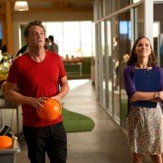 Go On - galeria zdjęć - filmweb