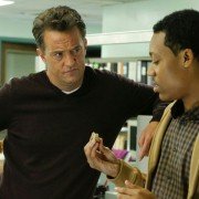 Go On - galeria zdjęć - filmweb