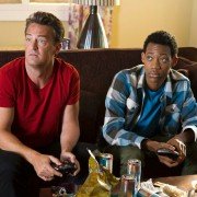 Go On - galeria zdjęć - filmweb