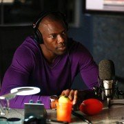 Go On - galeria zdjęć - filmweb