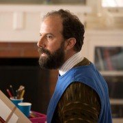 Go On - galeria zdjęć - filmweb