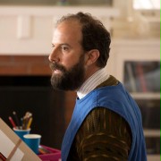 Brett Gelman w Go On