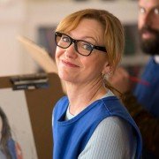 Go On - galeria zdjęć - filmweb