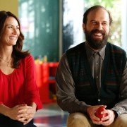Go On - galeria zdjęć - filmweb