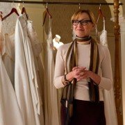 Go On - galeria zdjęć - filmweb