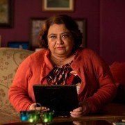 Go On - galeria zdjęć - filmweb