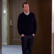 Go On - galeria zdjęć - filmweb