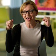 Go On - galeria zdjęć - filmweb