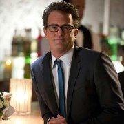 Go On - galeria zdjęć - filmweb