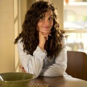 Go On - galeria zdjęć - filmweb