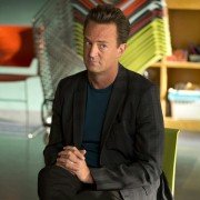 Go On - galeria zdjęć - filmweb