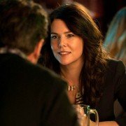 Go On - galeria zdjęć - filmweb