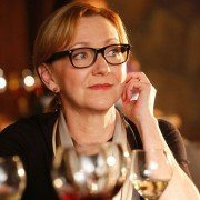 Go On - galeria zdjęć - filmweb