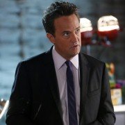 Go On - galeria zdjęć - filmweb