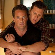 Go On - galeria zdjęć - filmweb