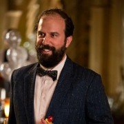 Go On - galeria zdjęć - filmweb