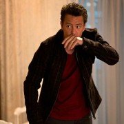 Go On - galeria zdjęć - filmweb