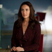 Go On - galeria zdjęć - filmweb