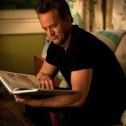 Go On - galeria zdjęć - filmweb
