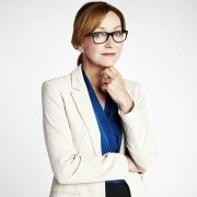 Go On - galeria zdjęć - filmweb