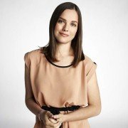 Go On - galeria zdjęć - filmweb