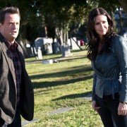Go On - galeria zdjęć - filmweb